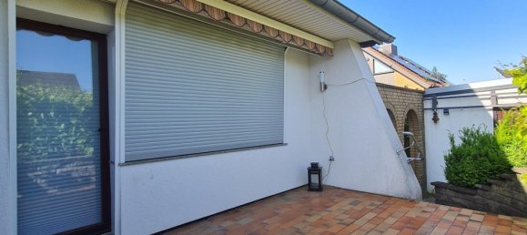 5 rooms Townhouse in Salzgitter, Germany No. 246109 6