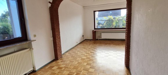5 rooms Townhouse in Salzgitter, Germany No. 246109 10