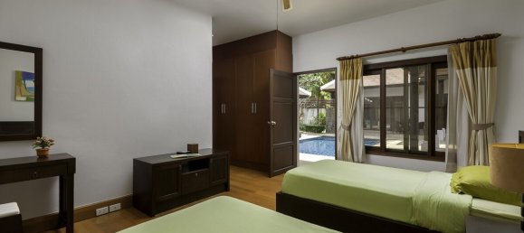 4 Schlafzimmer Villa in Bang Tao, Thailand, Nr. 6099 17