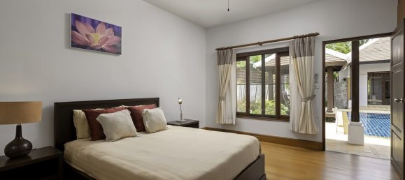 4 Schlafzimmer Villa in Bang Tao, Thailand, Nr. 6099 20