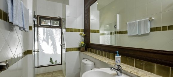 4 Schlafzimmer Villa in Bang Tao, Thailand, Nr. 6099 19