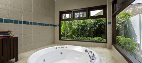 4 Schlafzimmer Villa in Bang Tao, Thailand, Nr. 6099 15