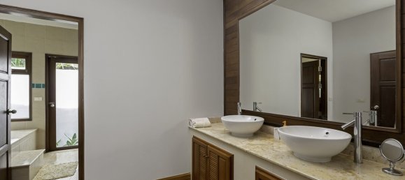 4 Schlafzimmer Villa in Bang Tao, Thailand, Nr. 6099 14