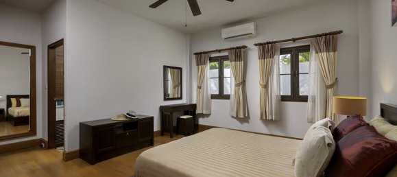 4 Schlafzimmer Villa in Bang Tao, Thailand, Nr. 6099 21