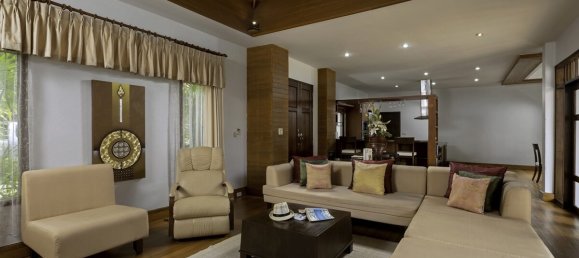 4 Schlafzimmer Villa in Bang Tao, Thailand, Nr. 6099 7