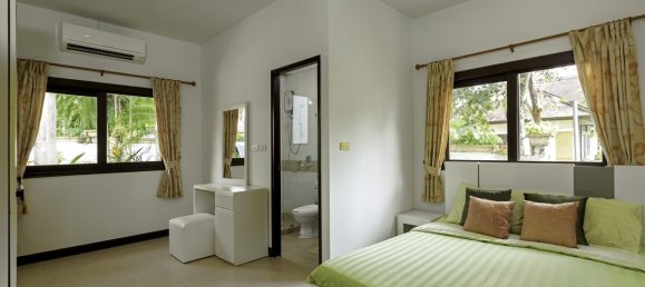 4 Schlafzimmer Villa in Bang Tao, Thailand, Nr. 6099 23