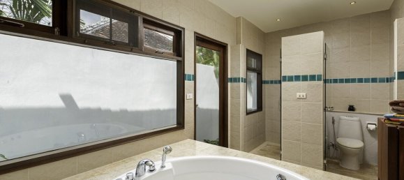 4 Schlafzimmer Villa in Bang Tao, Thailand, Nr. 6099 16