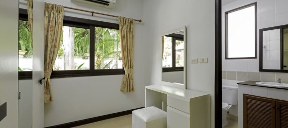 4 Schlafzimmer Villa in Bang Tao, Thailand, Nr. 6099 24