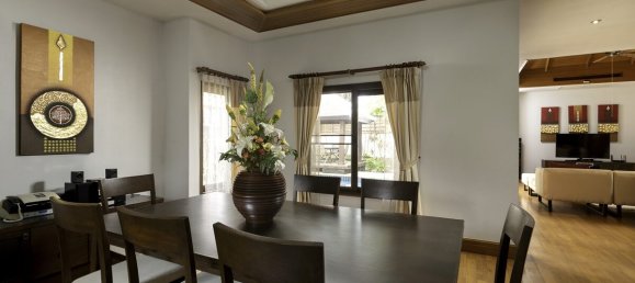 4 Schlafzimmer Villa in Bang Tao, Thailand, Nr. 6099 9