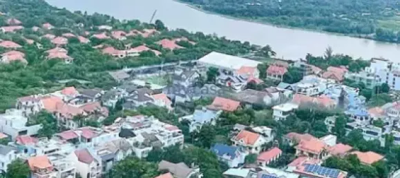 3 bedrooms Apartment in Thu Duc, Vietnam No. 8324 7