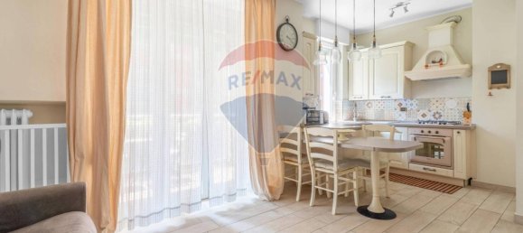 1 غرف نوم شقة في Milan, Italy رقم 312522 6