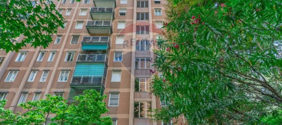 1 غرف نوم شقة في Milan, Italy رقم 312522 20