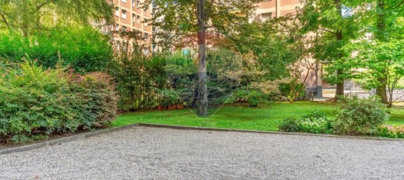 1 غرف نوم شقة في Milan, Italy رقم 312522 18