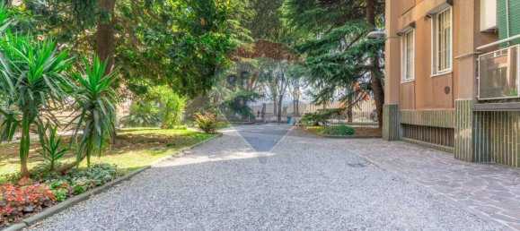 1 غرف نوم شقة في Milan, Italy رقم 312522 19