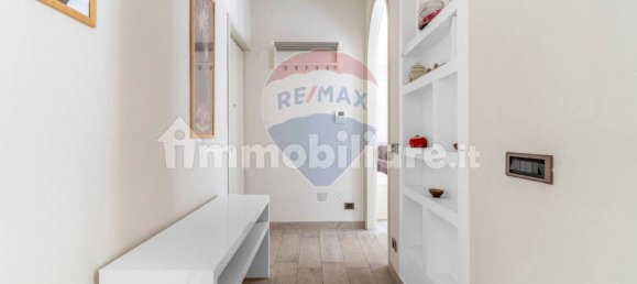 1 غرف نوم شقة في Milan, Italy رقم 312522 16