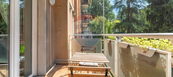 1 غرف نوم شقة في Milan, Italy رقم 312522 8