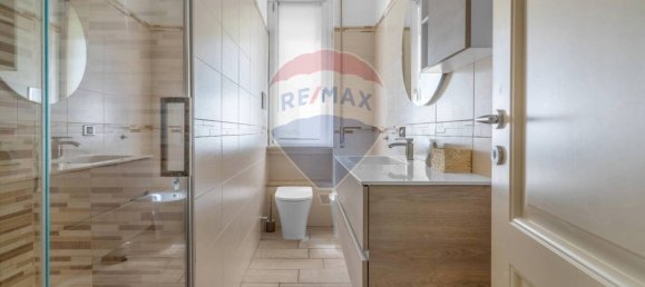 1 غرف نوم شقة في Milan, Italy رقم 312522 14