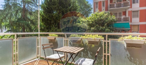 1 غرف نوم شقة في Milan, Italy رقم 312522 7