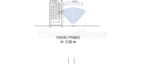 1 غرف نوم شقة في Milan, Italy رقم 312522 21