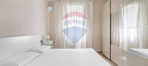 1 غرف نوم شقة في Milan, Italy رقم 312522 12