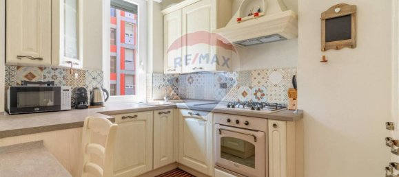 1 غرف نوم شقة في Milan, Italy رقم 312522 3