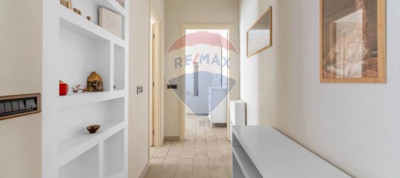 1 غرف نوم شقة في Milan, Italy رقم 312522 10