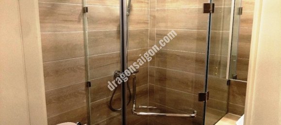 68m² Apartment in District 1, Vietnam No. 10553 7