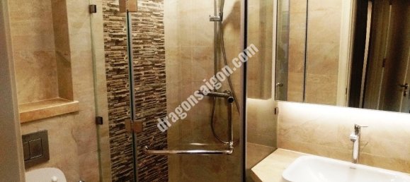 68m² Apartment in District 1, Vietnam No. 10553 9