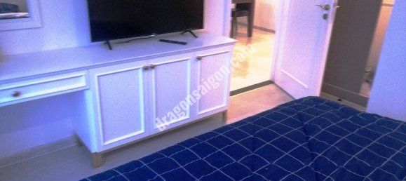 68m² Apartment in District 1, Vietnam No. 10553 10