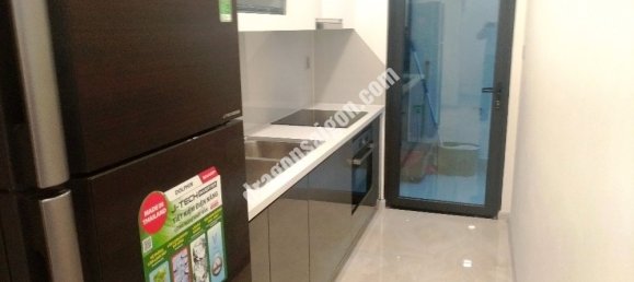 68m² Apartment in District 1, Vietnam No. 10553 12