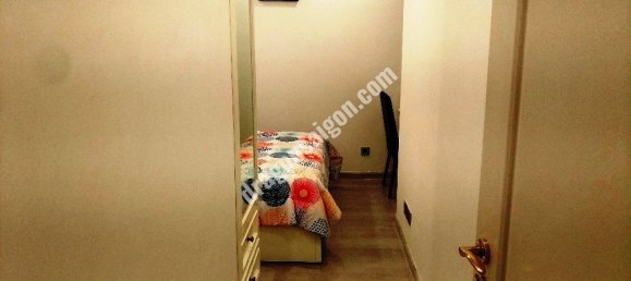 68m² Apartment in District 1, Vietnam No. 10553 8