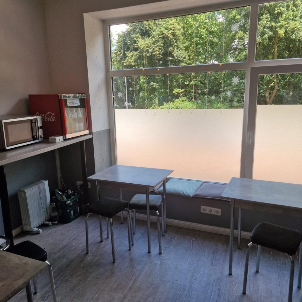 Hotel in Bremen, Germany 230m², Nr. 222825