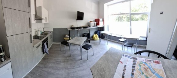 Hotel in Bremen, Germany 230m², Nr. 222825 2