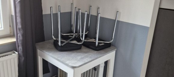 Hotel in Bremen, Germany 230m², Nr. 222825 10