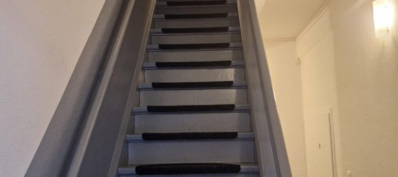 Hotel in Bremen, Germany 230m², Nr. 222825 8