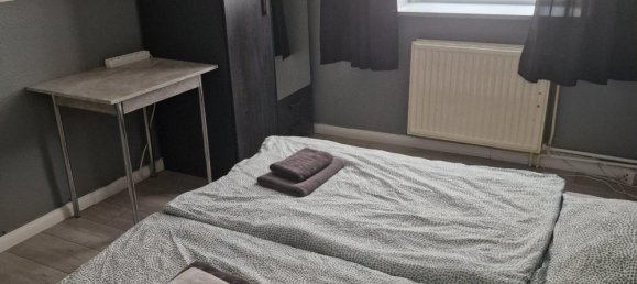 Hotel in Bremen, Germany 230m², Nr. 222825 4