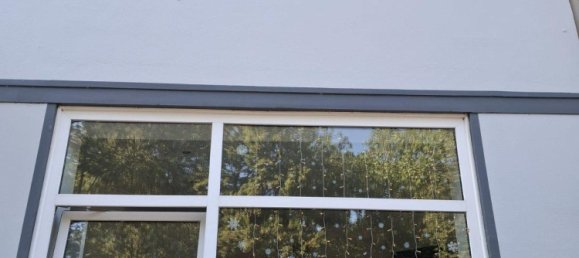 Hotel in Bremen, Germany 230m², Nr. 222825 3