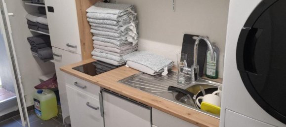 Hotel in Bremen, Germany 230m², Nr. 222825 12