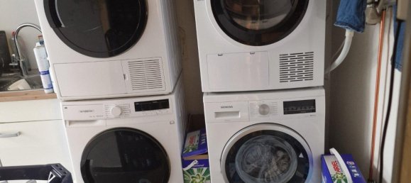 Hotel in Bremen, Germany 230m², Nr. 222825 15