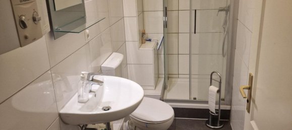 Hotel in Bremen, Germany 230m², Nr. 222825 7