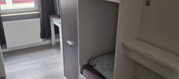 Hotel in Bremen, Germany 230m², Nr. 222825 9