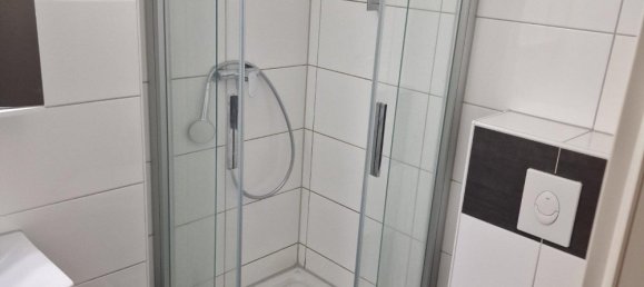 Hotel in Bremen, Germany 230m², Nr. 222825 6