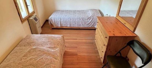 6-salle Maison à Alto Reno Terme, Italy No. 80639 8