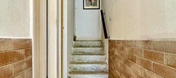 6-salle Maison à Alto Reno Terme, Italy No. 80639 21