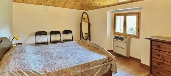 6-salle Maison à Alto Reno Terme, Italy No. 80639 9