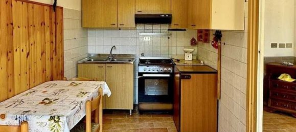 6-salle Maison à Alto Reno Terme, Italy No. 80639 7