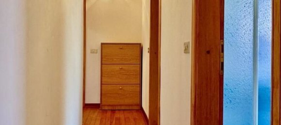 6-salle Maison à Alto Reno Terme, Italy No. 80639 5