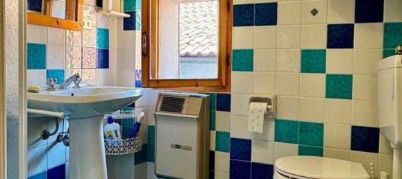 6-salle Maison à Alto Reno Terme, Italy No. 80639 12