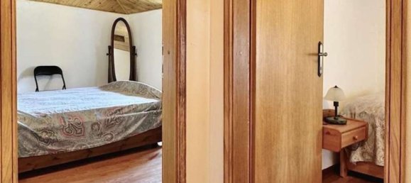 6-salle Maison à Alto Reno Terme, Italy No. 80639 10