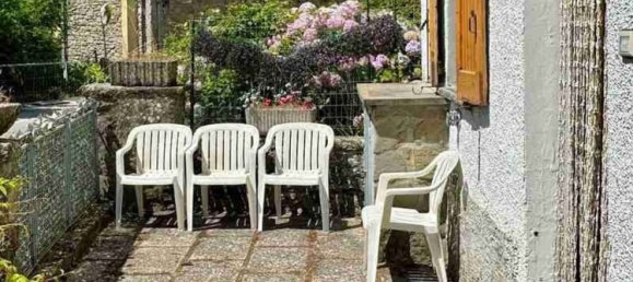 6-salle Maison à Alto Reno Terme, Italy No. 80639 2